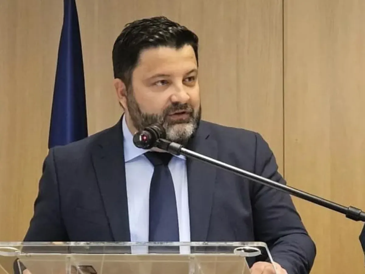 Dan Neculăescu - Foto: X