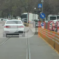 Gică Popescu are BMW 745Le xDrive. - Foto: captură video/spunews.ro