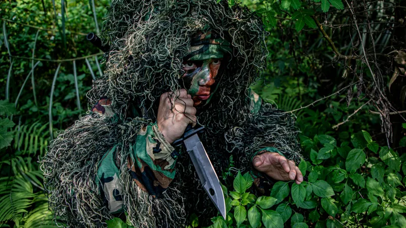 China anunță exerciții militare FOTO: PROFIMEDIA