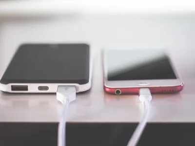 Încărcătoare Foto: Pexels (imagine cu rol ilustrativ)