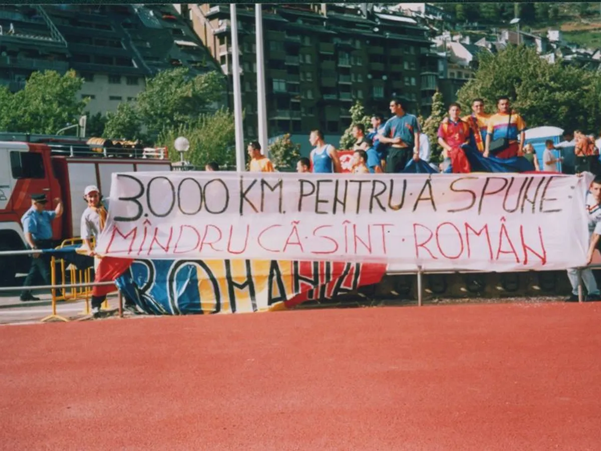 Foto: revistaultra.ro