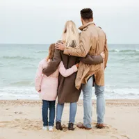 Vouchere de 1.500 de lei pentru familii, în 2025. Cine beneficiază și cum pot fi folosiți banii? - Foto: Freepik (Imagine cu rol ilustrativ)