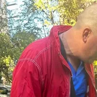 Principalul suspect este Alexandru Ionuț Popa, nepotul femeii incendiate Foto: Aktual 24