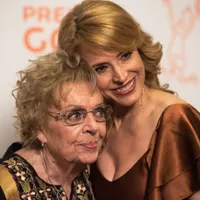 De ce Ileana Stana Ionescu va fi incinerată? „Va ajunge lângă mama ei”. Marele regret al soțului - Foto: INQUAM PHOTOS / Stefan Sandu