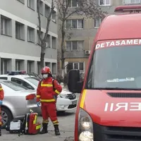 Foto: radiotimisoara.ro