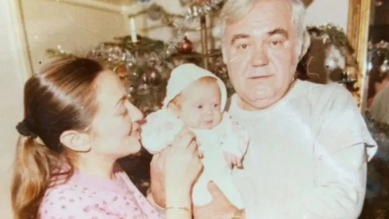 De ce l-a omis Dem Rădulescu pe unul dintre frați, în biografia sa