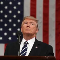 Foto: Getty Images