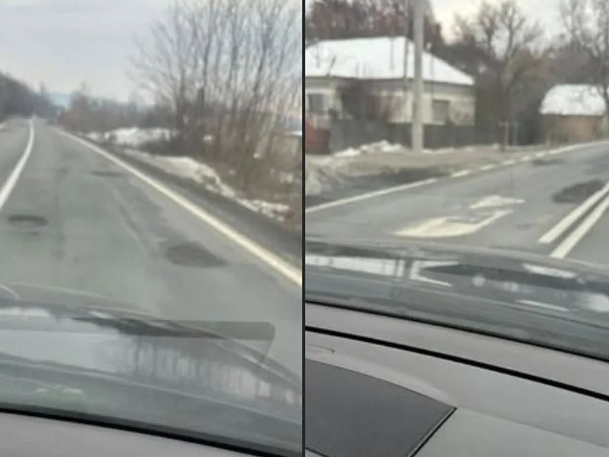 Gropi DN7 - Foto: Facebook