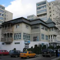 Turnee ilegale de poker în vila unui fost politician ieşean/FOTO: ziaruldeiasi.ro