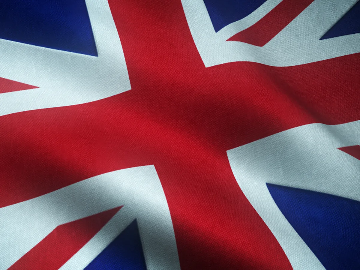 Brexit: Parlamentul se pregătește să respingă acordul propus de May - Foto: Profimedia images
