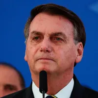 Fostul președinte brazilian Jair Bolsonaro se întoarce în Brazilia, după luni de zile în SUA. - Flickr/Palacio do Paloalto