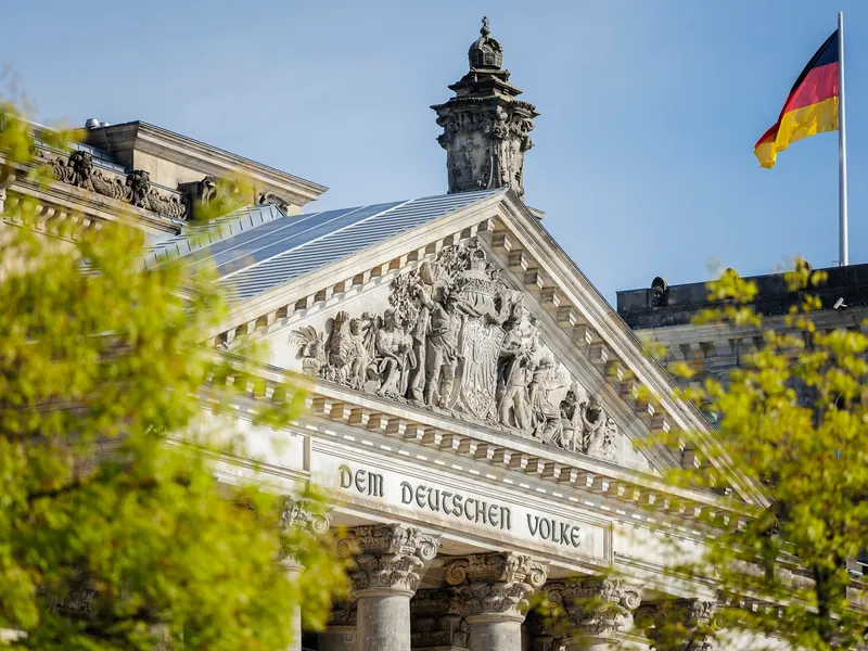 Salariu mai mare cu 170 €/ lună pentru unii români din Germania. Cine se încadrează? = Foto: Profimedia Images (rol ilustrativ)
