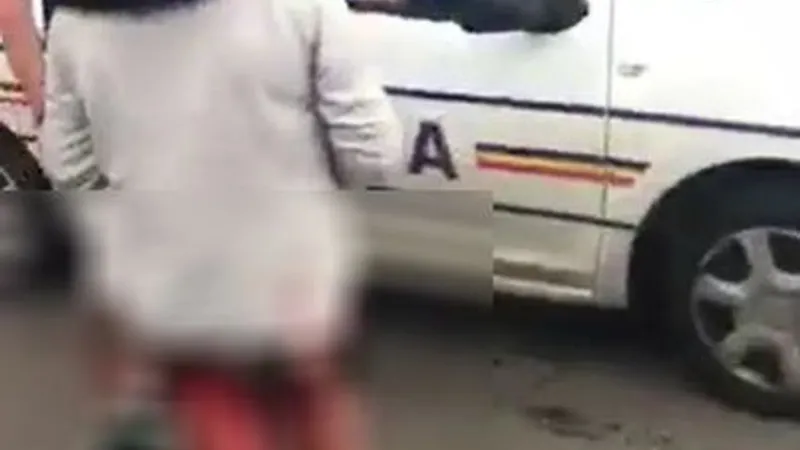 Fetița de 14 ani din Galați a fost ignorată de polițiști.