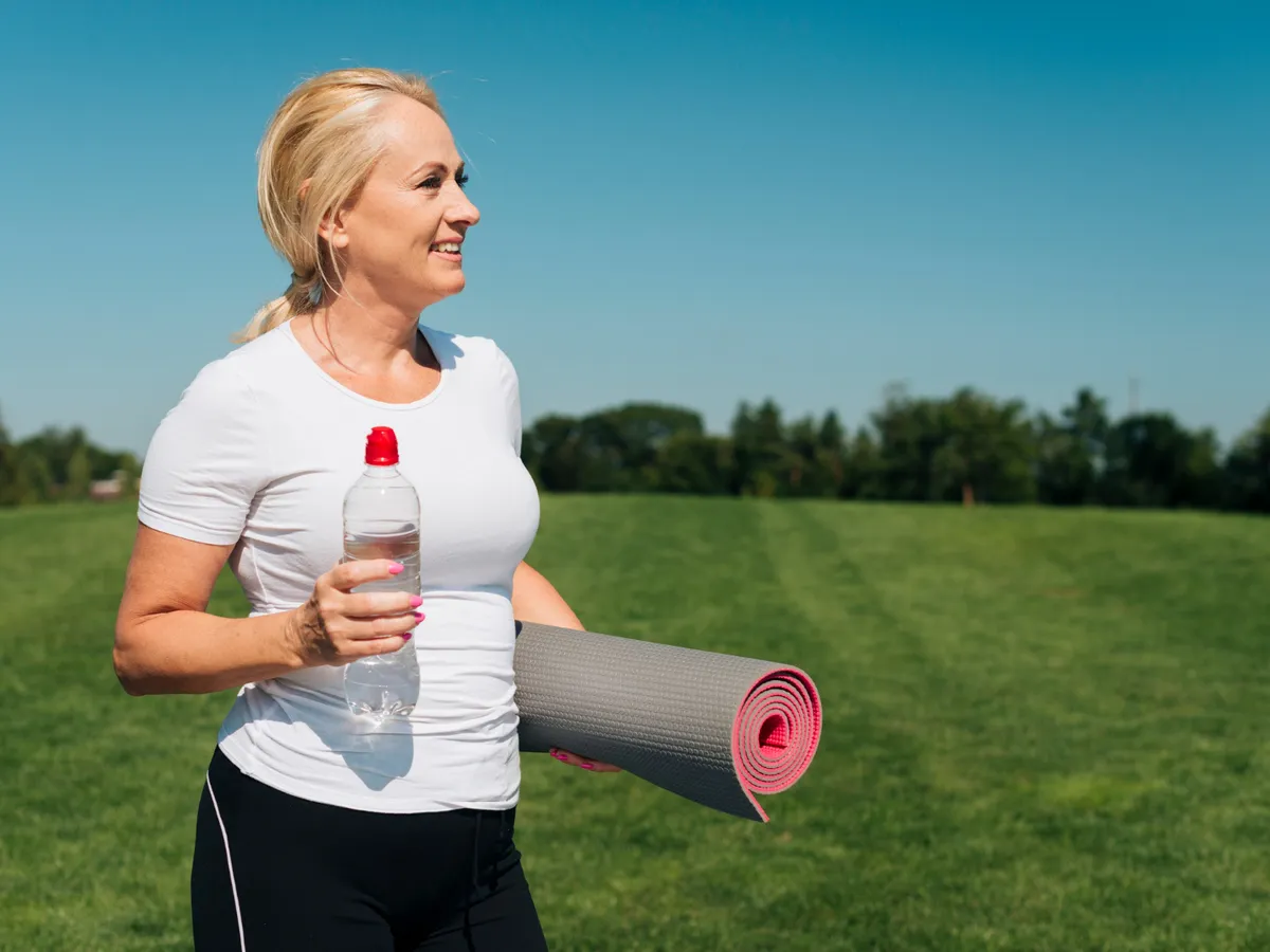 Pensie - Foto: Freepik