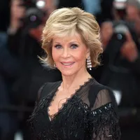 Jane Fonda- Foto: PROFIMEDIA