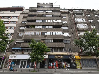 Cum verifici un apartament într-un bloc vechi înainte să-l cumperi