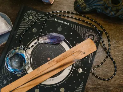 HOROSCOP Care sunt zodiile care fac un salt fantastic în evoluție? Trebuie să facă un singur lucru Foto: Pexels (fotografie cu caracter ilustrativ)