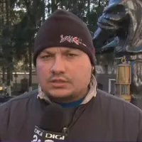 Digi24.ro