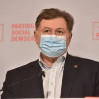 Rafila: Harta cu centrele de evaluare ambulatorie și centrele de testare Covid/FOTO: Facebook/AlexandruRafila