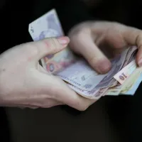 PSD vrea să modifice Codul Fiscal - Foto: INQUAM PHOTOS / Octav Ganea
