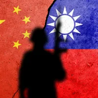 Soluția prioritară este reunificarea pașnică, susține Taiwanul