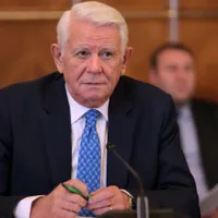 Foto: Digi24