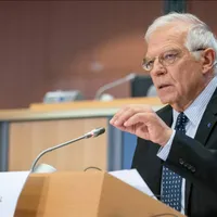 Borrell: UE își propune să dubleze sprijinul pentru armata ucraineană la peste un miliard de dolari/FOTO: euractiv.com