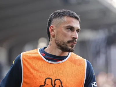 Lovitură de proporții anunțată în Italia: Nicolae Stanciu poate reveni în SuperLigă!