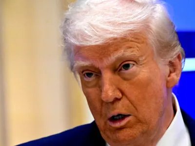Nu s-a mai întâmplat asta de 25 de ani! Alcaraz și Sinner au reacționat, când au aflat ce decizie a luat Donald Trump