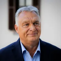 Maghiarii s-au săturat de Viktor Orban, prietenul lui Putin, şi vor să-l voteze pe rivalul lui - Foto: Facebook/Viktor Orban