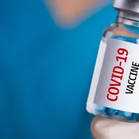 Gheorghiţă: Nu este o soluţie să adaptăm un vaccin în funcţie de varianta virală Delta
