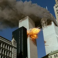 Orientul Mijlociu nu crede că Al Qaida a comis atentatele de la 9/11/Foto: ap