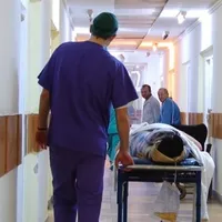O lege aberantă: boala tatălui sau a mamei decedate, secret medical pentru copiii acestora/FOTO: ziaruldeiasi.ro