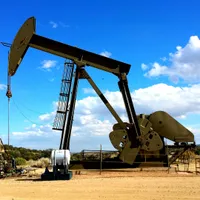 Prețul petrolului a urcat la cel mai înalt nivel din ultimii șapte ani/FOTO:  Pixabay