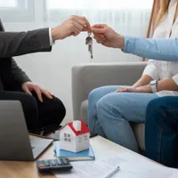 Apartamentele vechi s-au scumpit și cu 22% în iunie în așteptarea creșterii TVA. 126.000 €, 2 camere - Foto: Freepik (Imagine cu rol ilustrativ)