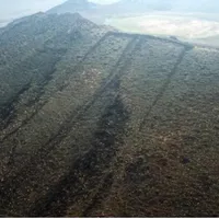 FOTO: Gary Rollefson/ LiveScience.com