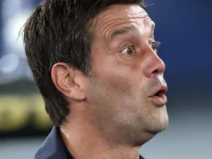 Ce lovitură: Cristi Chivu intră la negocieri!