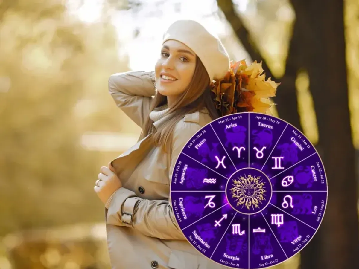 Horoscop 19 octombrie Luna în Vărsător aduce noroc Capricornilor Fecioarele au o zi romantică