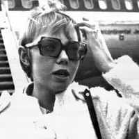 Juliane Koepcke a supraviețuit după ce a căzut 3.000 de metri din avion - Foto: Profimedia Images