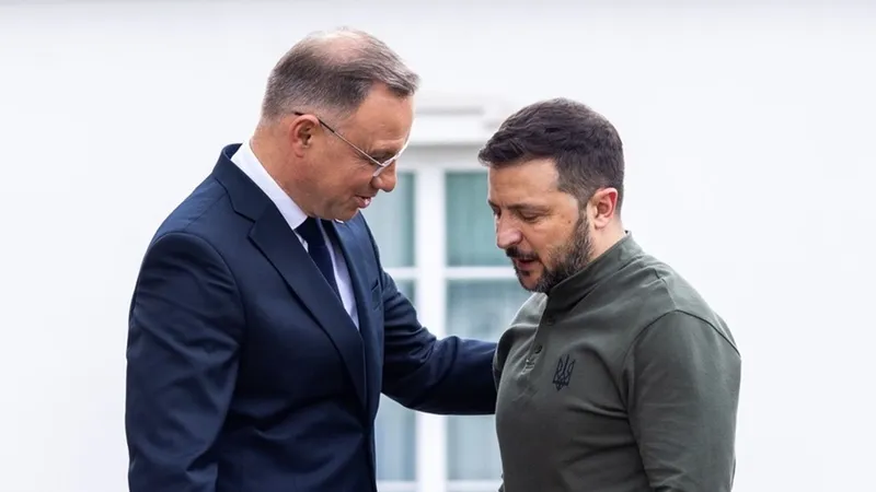 Zelenski a cerut aliaților occidentali să transfere Kievului 250 miliarde $. Ce face cu banii ăștia?: FOTO - Profimedia(imagine cu rol ilustrativ)