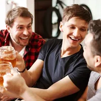 O bere fără alcool, scoasă de urgență de la vânzare. - Foto: Freepik (rol ilustrativ)