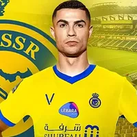 Cristiano Ronaldo va avea un salariu record- Foto: Marca