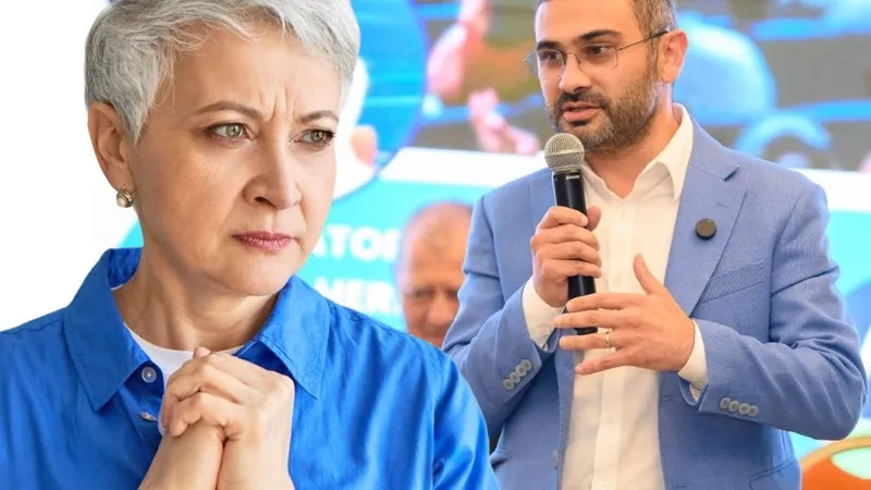 Ce a spus noul ministru al Muncii despre pensie. Se anunță schimbări majore pentru pensionari Foto: colaj Newsweek(fotografie cu caracter ilustrativ)