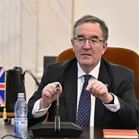 Ambasadorul UK la Bucureşti: „Avem nevoie ca şi românii să vorbească de bine această minunată țară” - Foto: Facebook/ Andrew Noble/ Imagine cu caracter ilustrativ