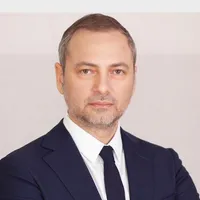 Dan Motreanu/FOTO: facebook.com