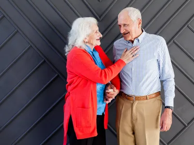 Miracol: Pensie mărite cu 260 lei din iulie. Se dau și restanțe pe 10 luni. Care pensionari iau bani - Foto: Freepik