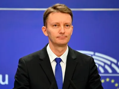 Siegfried Mureșan: „Vom avea în guvernul Spaniei un susținător al aderării României la Schengen” - Foto: Arhivă