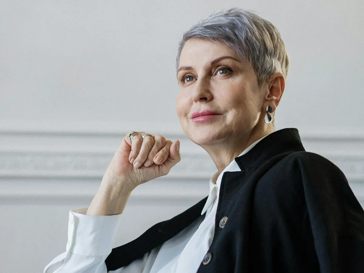 Singurul lucru pe care-l fac oamenii pe care-i respectă toți. E simplu, gratis, dar cu impact uriaș - FOTO: Pexels(imagine cu rol ilustrativ)