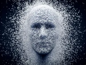 Ce poate face acum inteligența artificială cu adevărat