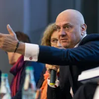 Grevă generală la casele de asigurări de sănătate - Foto: INQUAM PHOTOS / Ilona Andrei - imagine cu caracter ilustrativ - Dumitru Costin, liderul BNS